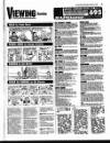 Liverpool Echo Saturday 11 January 1997 Page 57