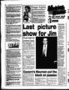 Liverpool Echo Saturday 11 January 1997 Page 58