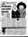 Liverpool Echo Saturday 11 January 1997 Page 59