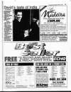 Liverpool Echo Saturday 11 January 1997 Page 65