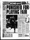 Liverpool Echo Saturday 11 January 1997 Page 72