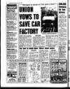 Liverpool Echo Monday 13 January 1997 Page 2
