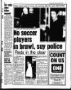 Liverpool Echo Monday 13 January 1997 Page 3