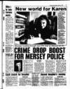 Liverpool Echo Monday 13 January 1997 Page 5