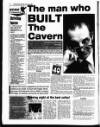 Liverpool Echo Monday 13 January 1997 Page 6