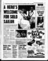 Liverpool Echo Monday 13 January 1997 Page 7