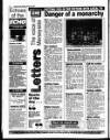 Liverpool Echo Monday 13 January 1997 Page 8