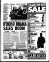 Liverpool Echo Monday 13 January 1997 Page 9