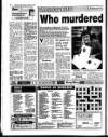 Liverpool Echo Monday 13 January 1997 Page 10