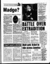 Liverpool Echo Monday 13 January 1997 Page 11