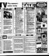 Liverpool Echo Monday 13 January 1997 Page 17