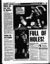 Liverpool Echo Monday 13 January 1997 Page 20