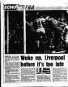 Liverpool Echo Monday 13 January 1997 Page 22