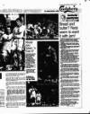 Liverpool Echo Monday 13 January 1997 Page 23