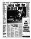 Liverpool Echo Monday 13 January 1997 Page 24