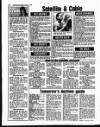 Liverpool Echo Monday 13 January 1997 Page 28