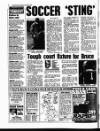 Liverpool Echo Tuesday 14 January 1997 Page 2