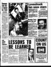 Liverpool Echo Tuesday 14 January 1997 Page 3