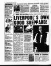 Liverpool Echo Tuesday 14 January 1997 Page 4