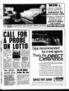Liverpool Echo Tuesday 14 January 1997 Page 5