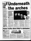 Liverpool Echo Tuesday 14 January 1997 Page 6