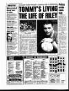 Liverpool Echo Tuesday 14 January 1997 Page 8