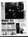 Liverpool Echo Tuesday 14 January 1997 Page 9