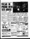 Liverpool Echo Tuesday 14 January 1997 Page 13