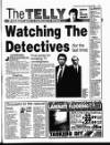 Liverpool Echo Tuesday 14 January 1997 Page 17