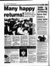Liverpool Echo Tuesday 14 January 1997 Page 22
