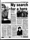 Liverpool Echo Tuesday 14 January 1997 Page 23