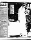 Liverpool Echo Tuesday 14 January 1997 Page 24