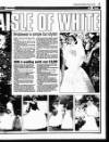 Liverpool Echo Tuesday 14 January 1997 Page 25