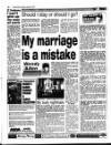 Liverpool Echo Tuesday 14 January 1997 Page 26