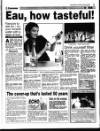 Liverpool Echo Tuesday 14 January 1997 Page 27