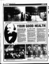 Liverpool Echo Tuesday 14 January 1997 Page 28