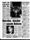 Liverpool Echo Tuesday 14 January 1997 Page 42