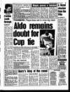 Liverpool Echo Tuesday 14 January 1997 Page 45