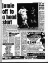 Liverpool Echo Saturday 18 January 1997 Page 3