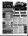 Liverpool Echo Saturday 18 January 1997 Page 4