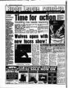 Liverpool Echo Saturday 18 January 1997 Page 10