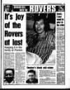 Liverpool Echo Saturday 18 January 1997 Page 11