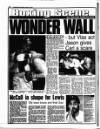 Liverpool Echo Saturday 18 January 1997 Page 16