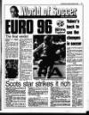 Liverpool Echo Saturday 18 January 1997 Page 17