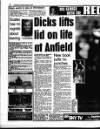 Liverpool Echo Saturday 18 January 1997 Page 18