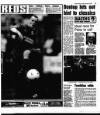 Liverpool Echo Saturday 18 January 1997 Page 19