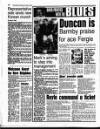 Liverpool Echo Saturday 18 January 1997 Page 20