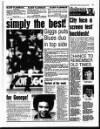 Liverpool Echo Saturday 18 January 1997 Page 21