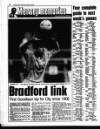 Liverpool Echo Saturday 18 January 1997 Page 22