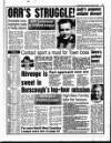 Liverpool Echo Saturday 18 January 1997 Page 23